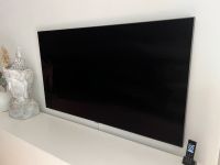 Samsung QLED GQ65Q95TGTXZG wie neu München - Bogenhausen Vorschau