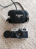 Canon Canonent  QL 25 Köln - Merkenich Vorschau