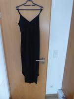 Kleid schwarz Gr. 36/38 Nordrhein-Westfalen - Ense Vorschau
