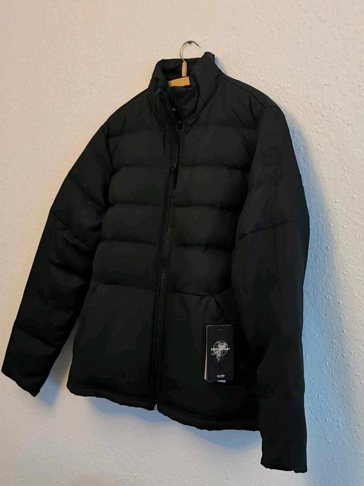 Under Armour Jacke für Herren - Gr. M *NEU* in Berlin