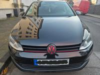 ‼️Verkaufe/Tausche Golf 7 1.6 Tdi‼️Vieles Neu ‼️ Top Zustand ‼️ Nordrhein-Westfalen - Solingen Vorschau