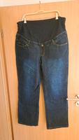 Umstandsjeans Hose Gr. 46 Bayern - Mamming Vorschau