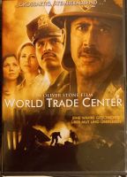 DVD World Trade Center Nordrhein-Westfalen - Kreuzau Vorschau