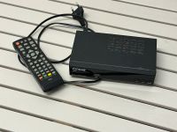 Comag Sat Receiver West - Schwanheim Vorschau