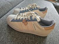 adidas Superstar Nordrhein-Westfalen - Erkelenz Vorschau