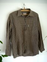 Savy Vintage Hipster Boho Hippie Kariertes Hemd Leipzig - Altlindenau Vorschau