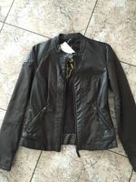 Jacke von S.Oliver Hessen - Kassel Vorschau