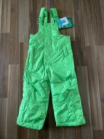 Neu Skihose/ Schneehose Gr. 86/92 Nordrhein-Westfalen - Höxter Vorschau