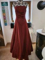 Abendkleid Ballkleid Sachsen - Lichtentanne Vorschau