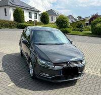 VW Polo Comfortline | PDC, GRA, Klima u.v.m. Niedersachsen - Sickte Vorschau