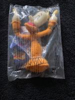 Schöne und das Biest Stofftier ovp Disney happy meal 2002 Baden-Württemberg - Ludwigsburg Vorschau