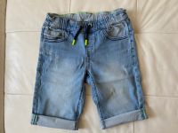 tolle Jeans Short von S.Oliver, Gr. 146, TOP! Pankow - Prenzlauer Berg Vorschau