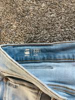 G-Star 3301 slim 34/34 (3) Dortmund - Huckarde Vorschau