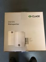 Clage Kleinspeicher S 10-U neu & originalverpackt Nordrhein-Westfalen - Vreden Vorschau