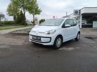 Volkswagen up! Klima, Radio Nordrhein-Westfalen - Viersen Vorschau