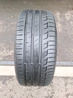 1× 235/45r17 94Y Sommerreifen Continental Nordrhein-Westfalen - Würselen Vorschau