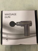 Massage Pistole Niedersachsen - Hemmoor Vorschau