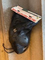 Schoner für Inliner Rollschuhe Inlineschoner Düsseldorf - Eller Vorschau