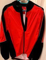 Fahrrad-Sport-Jacke  -unisex- Niedersachsen - Oldenburg Vorschau