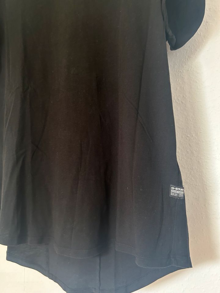 Herren T-Shirt G-Star Größe L in Lemgo