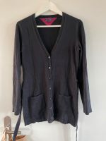 Hilfiger Strickjacke Damen Münster (Westfalen) - Centrum Vorschau