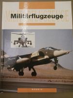 MILITÄRFLUGZEUGE - Moewig Verlag Niedersachsen - Meppen Vorschau