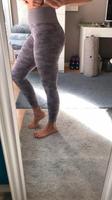 5 Gymshark Leggings Sonderedition S neu Düsseldorf - Stadtmitte Vorschau