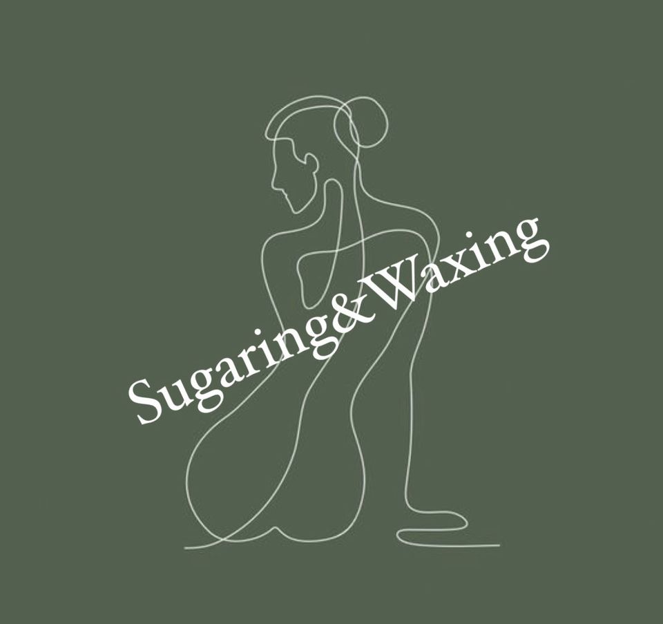 Sugaring & Waxing in Bergisch Gladbach