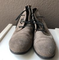 Liebeskind Schnürschuhe Gr.39,5 Hessen - Friedberg (Hessen) Vorschau