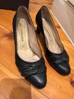 Peter Kaiser - Pumps schwarz - Gr 6,5 Berlin - Wilmersdorf Vorschau