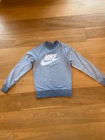 Sweatshirt von Nike in XS Münster (Westfalen) - Wienburg Vorschau