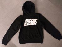 Hoddie H&M Gr. 134 Billie Eilish Sachsen - Auerbach (Vogtland) Vorschau