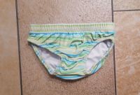 Jungs Schwimmwindel Badehose in Gr. 86/92 Bayern - Gaimersheim Vorschau