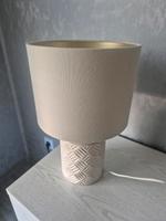 Nachttischlampe 2er Set Niedersachsen - Hameln Vorschau