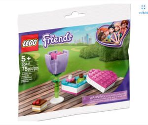 Lego friends 41696 Pony Pflege neu und ovp in Nordrhein-Westfalen - Unna |  Lego & Duplo günstig kaufen, gebraucht oder neu | eBay Kleinanzeigen ist  jetzt Kleinanzeigen