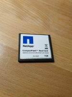 NetApp CompactFlash Boot Card Bayern - Lichtenfels Vorschau