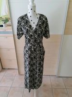 Jumpsuit Yessica Gr. 38 NEU Baden-Württemberg - Crailsheim Vorschau