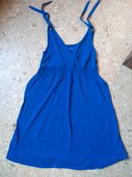 Kleid, Tchibo woman, Größe 40/42 Rheinland-Pfalz - Beindersheim Vorschau