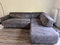 Wildleder Sofa Bochum - Bochum-Südwest Vorschau