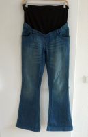 Umstandshose Umstandsjeans Esprit Jeans Schwangerschaft 34 NEU Köln - Rodenkirchen Vorschau