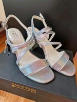 Sandalen NEU, Rainbow Nordrhein-Westfalen - Rheine Vorschau