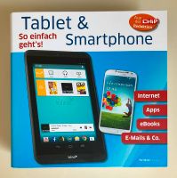 Kompendium, Tablet & Smartphone, Weltbild Edition Duisburg - Hamborn Vorschau