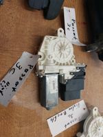 Fensterhebermotor VW Passat 3C Hinten Links 3C995703 Duisburg - Duisburg-Mitte Vorschau