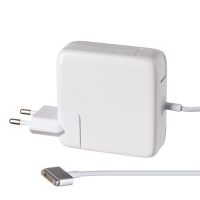 Apple Netzteil 16,5V + Apple Infrarot Fernbedienung A1294 Niedersachsen - Melbeck Vorschau