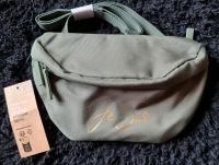 Bauchtasche hip bag khaki neu jesco style Rheinland-Pfalz - Bad Kreuznach Vorschau