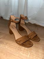 Graceland Schuhe Bayern - Dörfles-Esbach Vorschau
