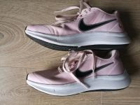 Nike, Turnschuhe Sneaker, Star Runner, Gr. 36, rosa Nordrhein-Westfalen - Lemgo Vorschau