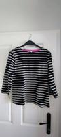 Gestreiftes Shirt von Orsay Gr. L Brandenburg - Cottbus Vorschau