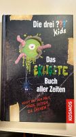 Die drei ??? Kids Berlin - Buckow Vorschau