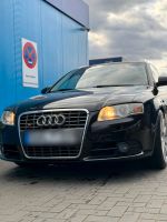 Audi a4 b7 8e Rheinland-Pfalz - Zilshausen Vorschau